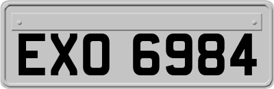EXO6984