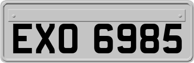 EXO6985