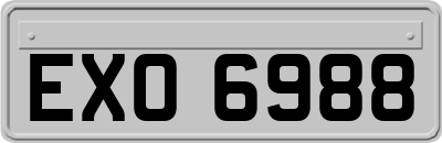 EXO6988