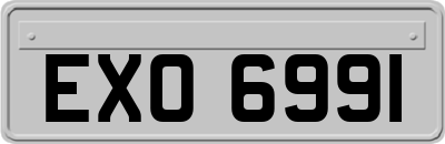 EXO6991