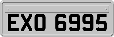 EXO6995