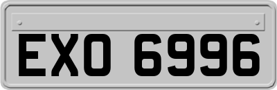 EXO6996