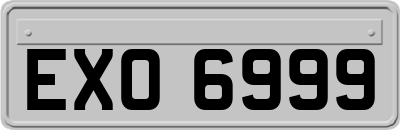 EXO6999