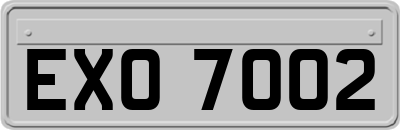 EXO7002