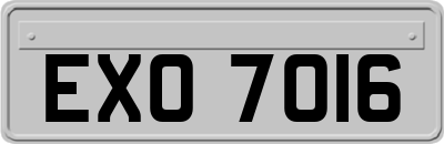 EXO7016