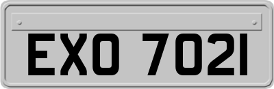 EXO7021