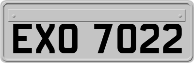 EXO7022