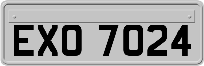 EXO7024