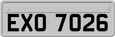 EXO7026