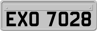 EXO7028