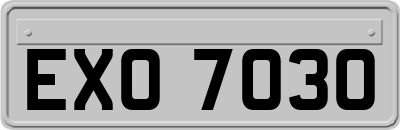 EXO7030