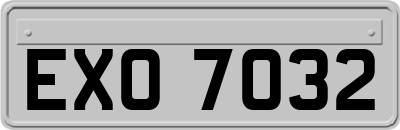 EXO7032