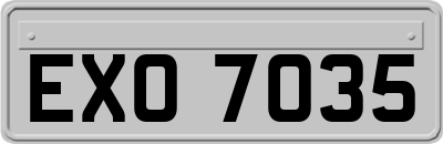 EXO7035