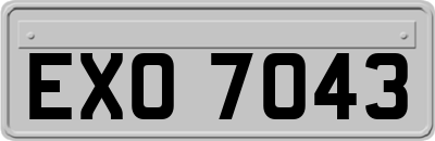 EXO7043