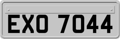 EXO7044