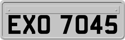 EXO7045