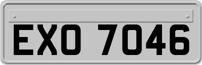 EXO7046