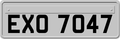 EXO7047