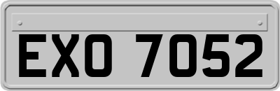 EXO7052