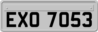 EXO7053