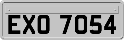 EXO7054