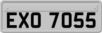 EXO7055