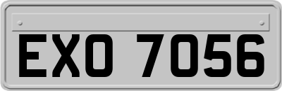 EXO7056