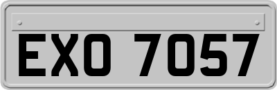 EXO7057