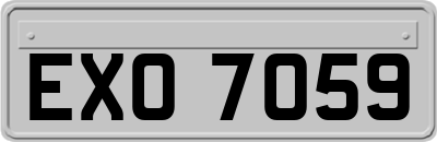 EXO7059