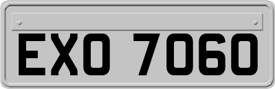 EXO7060