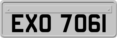 EXO7061