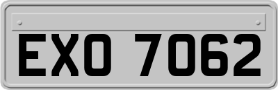 EXO7062