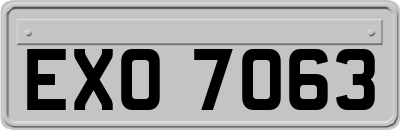 EXO7063