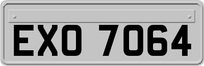 EXO7064