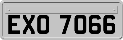 EXO7066