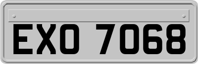 EXO7068