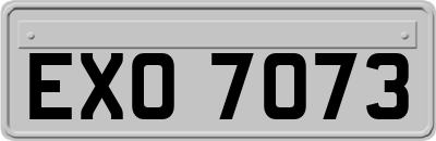 EXO7073