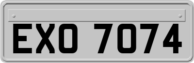 EXO7074