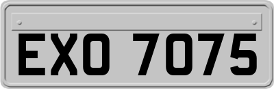 EXO7075
