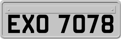 EXO7078
