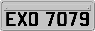EXO7079
