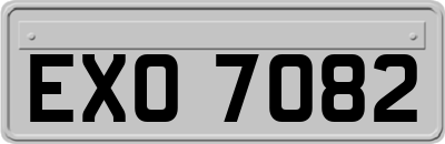 EXO7082