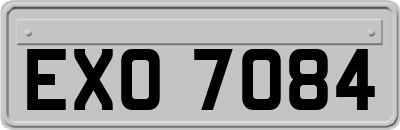 EXO7084