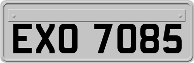 EXO7085
