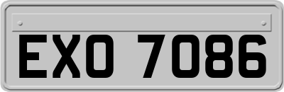 EXO7086