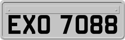 EXO7088