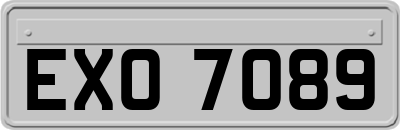 EXO7089