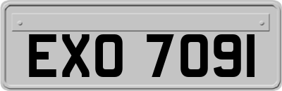 EXO7091