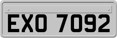 EXO7092