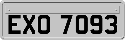EXO7093